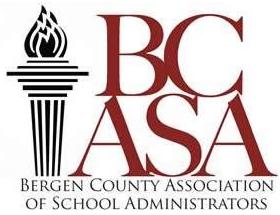  BCASA Logo